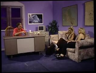 Video 1657084941: kristi myst, double dildo lesbian sex, milf double dildo, pussy licking double dildo, lesbian milf licks blonde, girl double dildo, hardcore double dildo, double dildo toy, english milf pussy licked, lesbian cuties lick pussy, lesbian chicks licking, lesbian snatch licking, lesbian licking twat, dildos licking cunts, lesbian nude girl, lesbian straight girl, hottest dildos toys, double vagina, hot blonde sister, two hot sisters, raw double