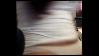 Video 219031085: amateur ladyboy shemale, amateur shemale webcam