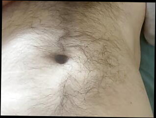 Video 1612334931: solo uncut cock masturbating, solo gay uncut cock, uncut solo male, uncut cock jerk cum, uncut cock spurting, solo jerk cumshot, homemade masturbation solo, solo amateur jerking, solo men masturbating, man solo jerk, european solo masturbation, solo masturbation hd, uncut german, large cum shot