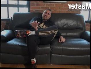 Video 1592162553: fetish gay solo, humiliation pov, solo male pov, fetish amateur gay, nerd pov