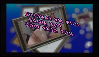 Video 340929303: ass fingering compilation, tits ass fingering pussy, ass fingering wet pussy, fingering shaved pussy ass, pussy fingering big boobs, mom fingering pussy, pussy cum compilation, amateur cum compilation, mother compilation