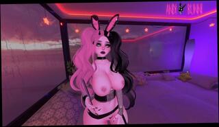 Video 1609485323: cartoon porn hentai, hentai solo, solo vibrator orgasm, solo toy orgasm, solo girl orgasm, girl big tits solo, ass big tits solo, amateur orgasm solo, solo vr porn, solo spanking, solo female vibrator, hentai women, tattooed girl solo, spanked vibed