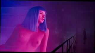 Video 1603700121: ana de armas, tits boobs nipples, pussy tits boobs, celebrity boobs pussy, nipples porn, boobs hd porn, nude butt, porn straight, beautiful nipples, naked