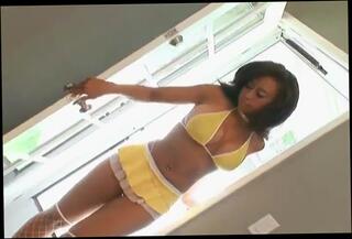 Video 253592104: aurora jolie, big ass ebony anal, big ass pornstar