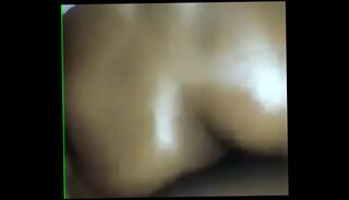 Video 1014143915: bisexual creampie, bisexual fetish, creampie squirt, bisexual cumshot, bisexual swinging