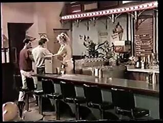 Video 40116901: nikki charm, vintage pornstar, vintage straight, cheerleader, porn star, great porn