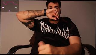 Video 1663411371: amateur teen solo masturbation, solo teen toys, solo webcam masturbation, solo masturbation cumshot, solo cumshots gay, white solo masturbation, solo masturbation tattoos, young solo masturbation, solo masturbation hd, amateur colombian teen, crazy toys, toy man, toys hot