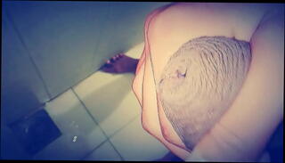 Video 739124315: closeup solo masturbation, solo cock masturbation cum, dick solo masturbating cumming, big cock solo cum, big cock solo cumshot, solo boy cum, mature solo cum, cock indian desi