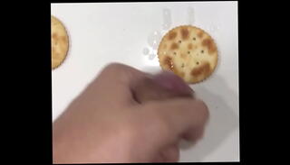 Video 598775695: gay jerking, negro gay, brasil gay, brazil gay, jerking black