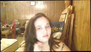 Video 1106640701: bbw mature squirting, mature bbw threesome, bbw bisexual, threesome squirt hd, bbw mature homemade, sexy bbw, straight bisexual, american bbw, brunette bbw mature, old bbw