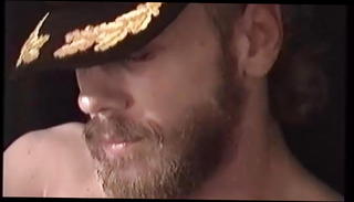 Video 1177437301: amateur mature gay, amateur gay men, gay men jacking