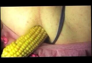 Video 242089201: sissy crossdresser anal, sissy crossdresser masturbates, amateur sissy crossdresser, gay sissy crossdresser, sissy anal toy, crossdresser sex toy, gay man sissy, sissy big