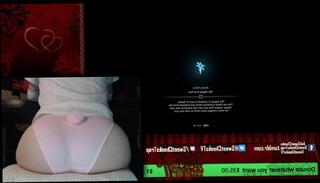 Video 786642203: sweet cheeks, crossdresser femboy sissy, sissy femboy solo, butt sissy femboy, sissy crossdresser trans, ass sissy femboy, amateur femboy solo, femboy sissy trap, amateur solo cam, amateur webcam solo, sissy whore, solo monster, sissy game, sweet cheeks plays