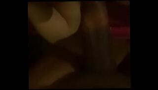 Video 562983335: african amateur