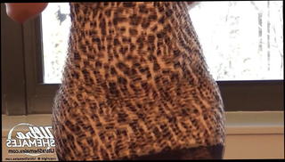 Video 1409569801: shemale strips masturbates, big tits shemale masturbates, latin shemale strips, lingerie strip masturbation, masturbation mature big tits, amateur big tits hd, dancing naked