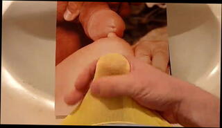 Video 35491101: cock squirt, squirts nice load, gay man cum, very horny playing, hot couple