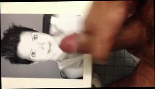 Video 86782601: gay masturbation cum, lady cum, man masturbate cum, gorgeous cum