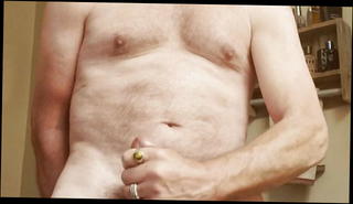 Video 1568665001: cock anal dildo toy, dildo sex toy anal, dildo cum swallow, anal big dildo toy, dildo masturbation toy, anal dildo dick, dildo gay toys, gay dildo cumshot, amateur dildos toys, dildo toy inside, big daddy dildo, gay bear dildo, dildo eating cum, blows dildo, american dildo, cock swallows cum load