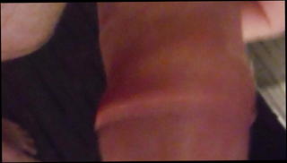 Video 1093407501: amateur hunk cock, gay hunk cock, muscle hunk cock, muscular gay hunk, muscle hunk handjob, cock loving amateur, cock hd