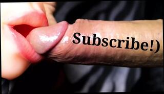 Video 1619678861: gay twink bdsm, bdsm fetish cock, bdsm fetish sex, fetish teen bdsm, fetish bdsm hot, twink cock sucking daddy, cock sex toys fetish, twink amateur sucking cock, deep throat twink sex, twink cums moans, twink cum swallow, sexy twink sucking, twink blowjob cum, twink big cock cum, twinks hunk sexy, twink masturbate cum, twinks oral sex, twink cum mouth, twink sucking manly, twink gay men, twink sex hd, bdsm orgasm, twink close, deepthroater, sucking dick deeply, dick sucking lips