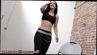 Watch the video about Tattoo teen strokes bbc