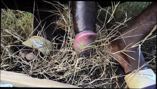 Video 1585289261: bareback twink massage, skinny twinks bareback, skinny twink solo, skinny gay twinks suck, bareback twink sucking cock, bareback twink gay sex, twinks bareback anal sex, horny skinny twink, skinny twink cums, barebacks young twink gay, hunk barebacks twink, skinny amateur twink, gay twink creampie, big dick twinks bareback, skinny twink masturbating, skinny ass twink, twink gloryhole, skinny european twinks, barebacks black twink, twinks hunk sexy horny, twink sex gay porno, oral creampie sucks cum, horny deep throat gloryhole, twink handjob cum, gay gloryhole cumshots, twink cum mouth, gay german twink, gay twink hd, younger twink