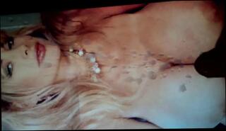 Video 237146401: casey james, big tits gay, man big tits