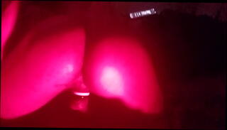 Video 1596960515: big booty trans, ebony trans ass, hot ass trans, shemale trans, best trans, shemale rod, shemale secret