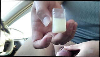 Video 1081519801: cum joi, big cock joi, daddy joi, joi masturbation, joi handjobs, gay joi, big load joi, asian joi, joi hd, cumming masturbating outdoor