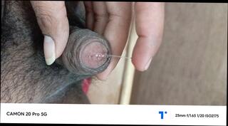 Video 1608896981: solo gay uncut cock, uncut cock fingering, gay homemade solo, striptease fingering, uncut black cock, young uncut cock, fingering hd