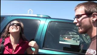 Video 1597864221: ass fucking straight boy, ass licking hardcore fucking, blowjob hardcore ass fuck, girl seduces boy, hot girl boy sex, girl pornstar fucked, brunette girl seduces, fucks hottest girl, sex jobs girls, sex boys hd