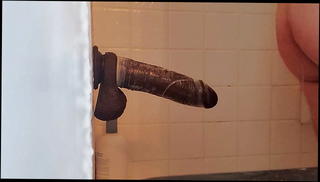 Video 1569235161: slave riding dildo, slave anal dildo, submissive dildoed, cock anal dildo toy, gay sex slave boy, boy rides big dildo, anal black dildo riding, amateur rides big dildo, shower dildo ride, old rides dildo, riding small dildo, young dildo ride, dildo ride hd, american dildo