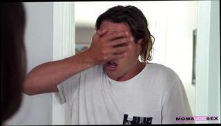 Video 1618384151: tyler nixon, horny stepson cum, horny stepson masturbating, toy collection, mom stepson, stepson tit, blowjob collection, straight stepson, stepson taboo, big collection, hd collection, big tits pornstar blowjob, lusty toying, lusty housewife, horny brunette toys, horny date, horny biggest, toys female