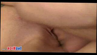 Video 243487325: tiny pussy, hardcore teacher student, teen student teacher, amateur teen student, desperate amateurs teen, 18yo amateur teen