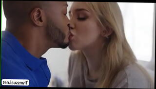 Video 1138694415: stepbro analed, tranny shemale ladyboys blowjob, shemale tranny big cock, tranny shemale trans, big tits tranny anal, ts anal, big tits blonde tranny