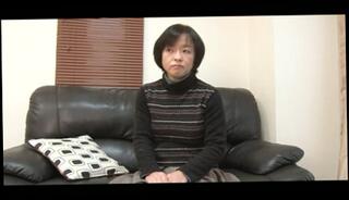 Video 42508304: hairy granny, granny drilled, old japanese granny, granny cute, uncensored, pecker sucking, babe eaten, toys