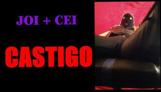 Video 1607157453: fetish pov joi, cum joi pov, pov handjob joi, bdsm fetish cum, bdsm fetish porn, bdsm fetish amateur, fetish solo porn, pov solo cumshot, fetish gay solo, extreme bdsm punishment, solo male joi, joi cum eating, erotic joi, fetish stories gay