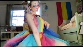 Video 1400070575: dildo toys solo girl, sex dildo toys solo, rope bondage sex, rope bondage fucked, cumming dildo creampie, cam girl dildo fucking, bondage pet, rope bunny