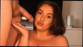 Video 1605893061: joi femdom pov humiliation, cum joi femdom pov, bbw pawg big booty, bbw pawg milf, dirty talk pov joi, bbw milf deep throat, femdom joi ass, milf huge cock pov, pov handjob joi, booty butt pawg, milf moms bbw big, pov blowjob joi, bbw milf masturbating, joi instructions femdom, phat booty bbw, british femdom humiliation, milf pov hd, mouth pov cummed, straight joi, thick bbw, domination