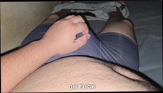 Video 1664750801: underwear fetish gay, nylon underwear, chubby underwear, chubby uncut, uncut big cock masturbation, uncut cock handjob, chubby amateur homemade, horny underwear, uncut brazilian, hd uncut, crazy horny