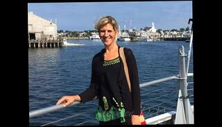 Video 374427145: interracial double penetration gangbang, interracial cuckold gangbang, cheating double penetration