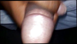 Video 970280401: cock boy sex, sex hot boy, sex meeting, sharing sex, boys time, love sex, man gay