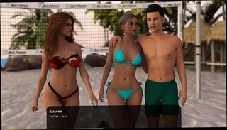 Video 1654712891: animated cartoon 3d sex, 3d anime milf, girl cartoon sex anime, sex anime cartoon fucking, cartoon animation sexy, 3d animation hot sex, hot story 3d animated, beach 3d animated, hottest animation cartoon, 3d fantasy animation, hd 3d animation, sexy nasty milf, dirty sexy milf, milf romantic sex, sexy english milf, anime straight, milf passionate sex, milf sensual fucking, milf date