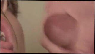 Video 289548201: cum bukkake, bukkake porn, gay bukkake, bukkake blowjob, man bukkake