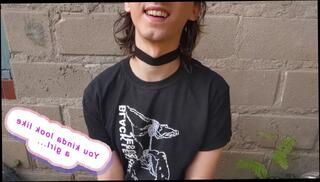 Video 1450090203: sissy femboy solo, femboy sissy boy, gay sissy femboy, twink boy pov, sissy pov blowjob, amateur femboy solo, twink solo big cock, sissy solo cumshots, twink boy fetish, big dick twink solo, solo straight twink, femboy sissy trap, str8 jock, solo male pov, sucking str8 cock, pov blowjob dirty talks, amateur pov blow job, pov blowjob reverse, pov instruction, girly sissy, cock teaches