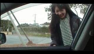 Video 29176204: old granny creampie, creampie uncensored, old japanese granny, great granny, babe nude, sucking outside, car nude, pie hard, sucking playing, copulating