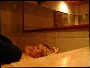 Video 164881901: very hot granny, latin granny, hottest grannies, hot straight