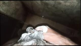 Video 1585469671: bridgette b, threesome barebacking anal sex, threesome gay bareback anal, black cock threesome gangbang, hot bareback threesome sex, threesome boys bareback, gay massage bareback, amateur bareback gangbang, gangbang guy bareback, crossdresser massage, bareback teen boy gay, bareback anal sex blowjob, daddys big cock bareback, gay men bareback anal, old couple teen threesome, bareback young gay boy, gay bareback group sex, teen anal threesome hd, old man gangbang teen, sex arab massage, american crossdresser, sexy lady