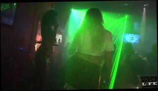 Video 763384504: milf amateur small tits, amateur blonde milf tits, tits milf teen, blonde party milf