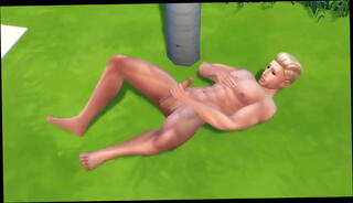 Video 1006827935: 3d gay cartoon animated, animated 3d sex compilation, 3d cartoon anal sex, 3d cartoon ass, 3d anime fucked, 3d animation dick, gay rimming compilation, 3d anime game, 3d animated monster, 3d animation big, gay cum swallow compilation, rim ass fuck raw, ass hole rimmed fucked, rimming fucking guys ass, fucking orgasm compilation, muscle cum compilation, rimming male ass, rimming black ass, ass fucking ripped, sex gay usa